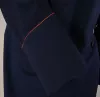 Prussian 6th Kürassier Officer Overcoat "Mantel" Visuel 7